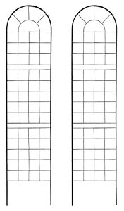 K[fK[f NVbNnCtFX nC^Cv 220cm×50cm ubN 2Zbg ACAgX YBIF220CP2P-BLK