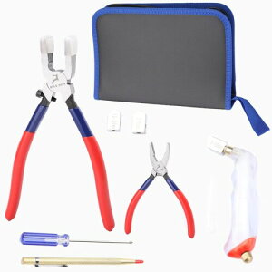 GOLD DEER KXvC[ jOvC[ KXjuOvC[ KXy` KXJb^[ KX؂vC[ pȌ^ XehOXp KXؒf KXJbg