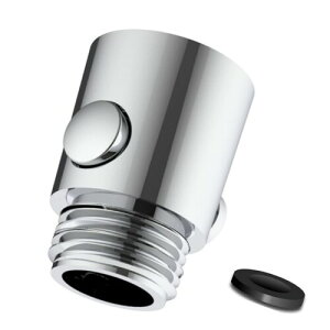 V[ Xgbv{^ V[A_v^[ ~ou G1/2 jo[TTCY V[ʒߕ ou V[wbh~ vbV{^ ABS{̓dtdli1Zbg