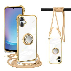 PAILAIMEN Galaxy A25 5G P[X NA lbN Ot V_[ MNV[a25 P[X ϏՌ Ή SC-53F SCG33 X}zP[X | ΂߂ |Jo[  TPU Xgbvt ^