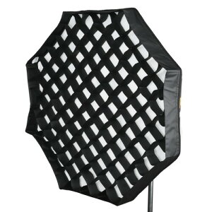SMDV �\�t�g�{�b�N�X FLIP GRID 24G �O���b�h 60cm �t���b�v24G/�r���[�e�B�[24��p�O���b�h �P�[�X�t GRIDFLIP24G