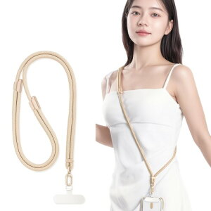 (saxsion) �X�}�z�X�g���b�v �V�����_�[ ��|�� 3WAY �������߉\ �����h�~ ����h�~ �R�p���ω׏d30kg iPhone 17 16 15 14 pro max Android xiaomi galaxy �S�@��Ή� �y�� (���C�g�J�[����)