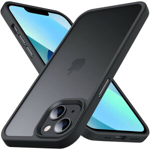 Anqrp iPhone 13 mini p P[X  ČRMILKi ϏՌ }bgP[X ΂ݖ Xgbvz[t X}zP[X ACtH13 ~j Ή  Jo[ 5.4C` uubNv