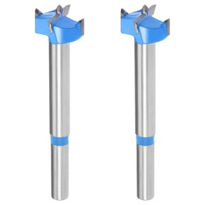 Edinstry {Arbg tHXi[rbg ^OXeJ[oCh ؍HptHXi[ hrbg z[\[I[vi[ qW {[Orbg 20mm 2pcs