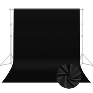 UTEBIT wiz  z Be 150 x 200 cm z ܂肽 wiV[g n z n Ռ z  z N}L[ wi X^h |[Ή obNXN[ V[g ʐ^/rfI/er