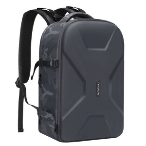MOSISO JobNpbN DSLR/SLR/~[X Be JobOAΉ@ Canon/Nikon/SonyA h n[hP[X OrX^h & m[gp\R̊Ԏd؂t(O[)