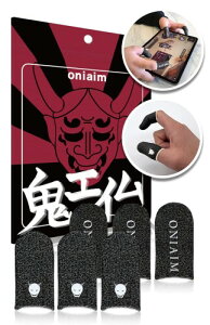 �S�G�C�� �w�T�b�N �Q�[�� �X�}�z �Q�[�~���O FPS ���Q�[ �r��s�� PUBG Apex CoD �����x ��@�� �芾�΍� �S�T�b�N 6���� ���F