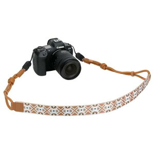 JJC �J�����X�g���b�v PU���U�[ �J�����l�b�N�X�g���b�v ������� ���킢�� ������ Canon EOS R50V R100 Fujifilm X-T30 III X-T30 II �\�j�[ ZV-E10 �j�R�� Nikkor Z fc ��჌�t/�~���[���X/�R���p�N�g�J��