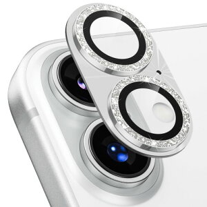 Podick �J�����t�B���� iPhone 17 �p �J�����J�o�[ �L���L�� 9H�����K���X �S�ʕی� �A�C�t�H�� 17 �p �J�����ی� �s�J�s�J �L�Y�h�~ �ϏՌ� �����ߗ� ������� �I�o�I�[�o�[�h�~ ��phone17 ����