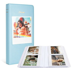kinokoo for `FLAoAxmtB instax wide 210/wide300/wide400p tHgAo |Ch ʐ^ [Ao 3.4x4.3C` |Ch XNGA tBACh tB Kp64
