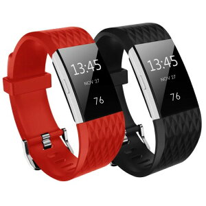 Kutop oh p [d 2 oh _炩^ poh \ł ։\ [d2ɓKpX}[gvStBbglXrv