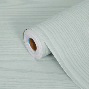 FOLU ǎ ؖڃV[g i40CM×10MꊪjCNV[g ؖڒV[g \ ǎ _CmbNV[g C ͗lւ pr JbeBOV[g ؖ ǂ݃V[ h hJr