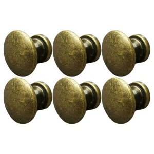 NUOLUX  ܂ ی^ 6Zbg Be[W omu hbT[葕hA ohbT[HILb`Ƌq[