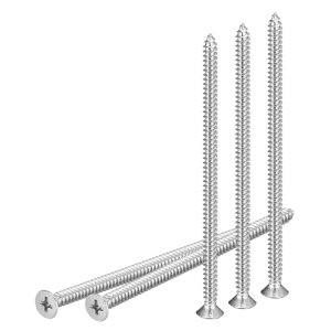 DTGN 25 #10x4" tbgwbh؃lW 304XeX|\ȍUB - ؍H ƋɍœK - Vo[