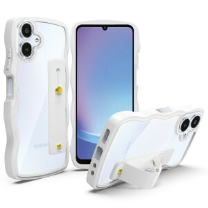 NA Galaxy A25 5G SC-53F P[X X^h@\ MNV[ A25 5G Jo[ }zP[X ϏՌ  y ^  lC Xgbvz[ (zCg)