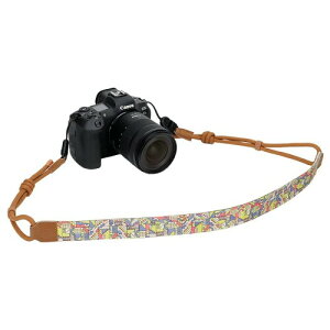 JJC �J�����X�g���b�v PU���U�[ �J�����l�b�N�X�g���b�v ������� ���킢�� ������ Canon EOS R50V R100 Fujifilm X-T30 III X-T30 II �\�j�[ ZV-E10 �j�R�� Nikkor Z fc ��჌�t/�~���[���X/�R���p�N�g�J��