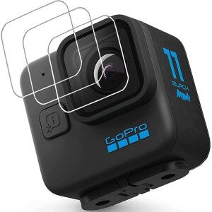 Miimall�Ή�GoPro Hero11 Black Mini �J�����t�B���� �V�[�g �Ռ��z�� �����ی� �C�A�h�~ ��U�h�~ �w��h�~ �d�x9H �a���� �����Y�t�B����