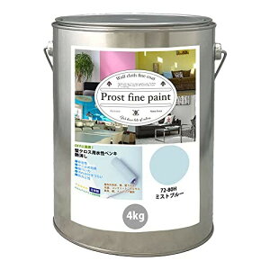 yL h 72-80H ~Xgu[ 4kg/   V ǎ ǃNXt@CyCg