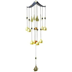 S 鏬D aCeA Ă̑ӏ H|i ₩ȉF MtgΉ (DfUC)