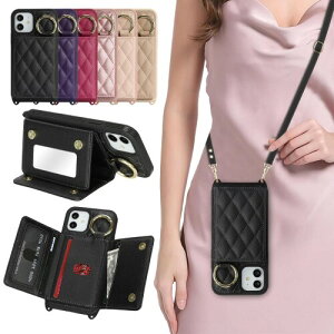 DEYHU Ή iPhone 12 P[X V_[ pق12P[X J[h[  | ΂߂ X}zV_[ ACtH12 pro Xgbvt ϏՌ ߉\ gуP[X - ubN