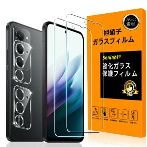 �Ή� Xiaomi Redmi 15 5G �K���X�t�C���� �w��F�ؑΉ� �����K���X �t�� ���b�h�~�[ 15 �ی�t�B���� �P�[�X 3D Touch�Ή� ������ ���ϋv ������ �����^ �t�� �h�o �h�H ���^ �d�x9H �w��h�~ �Ռ�