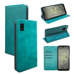 Kp AQUOS wish SHG06 / SH-M20 / A104SH / wish2 SH-51C P[X 蒠^ Jo[ PUU[ J[h[ z^ ϏՌ P[X }Olbg X^h@\t 5FiKp AQUOS wish SHG06 / SH-M20 / A104SH / AQUOS wish2 S