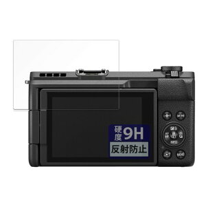 FILMEXT tB Canon PowerShot V1 p یtB KXtB (ɔ t@Co[) ˒ጸ {