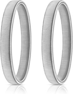 A[oh Y fB[X A[Nbv  jO  NX}X w Ǝ   (Vo[) amb09