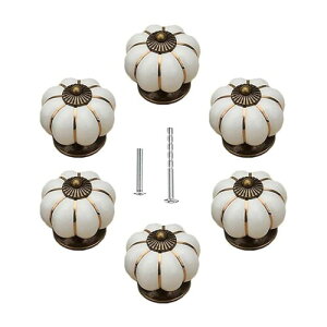 6Zbg  oZ~bN  ƋLrlbg  ڂ mu Obv  Ĩc}~(zCg)