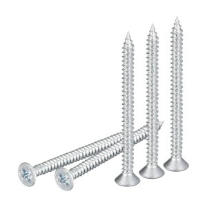 DTGN 200 #6x2" tbgwbh؂˂ Yf|\ȍUB - ؍H ƋɍœK - Vo[