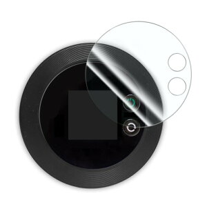 Macaroon SE  p݌v KXیtB 9H EhGbW ݊ ݊i (1)