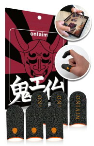 �S�G�C�� �w�T�b�N �Q�[�� �X�}�z �Q�[�~���O FPS ���Q�[ �r��s�� PUBG Apex CoD �����x ��@�� �芾�΍� �S�T�b�N 6���� ��F