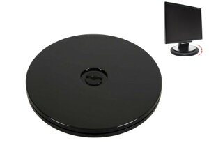 Kuymquat ] ] er TV p\R j^[ 360x] db@ ی^ ʕu ^[e[u p[eB[ X^h  ] (ubN) (Oa22.86CM)