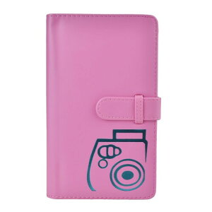 kinokoo xmtC FUJIFILM `FL Ao Fujifilm instax minipAo `FL Ao instax mini EVO/11/8/9/7s/25/70/90Ή e 3C`ʐ^ 96[ 5FWJ av[g LOv