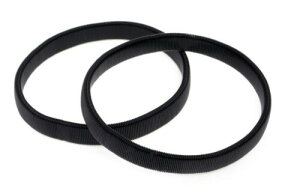 A[oh Y fB[X A[Nbv  jO  NX}X w Ǝ   (ubN) amb07