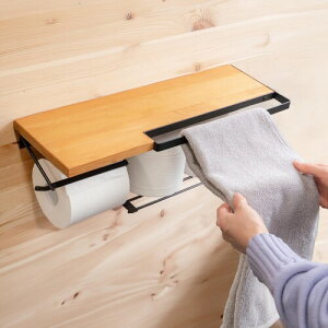 ottostyle.jp gCbgy[p[z_[ VO 1A It 45cm   ̃lWp ACA AeB[N  Ή ^InK[ ؐ Ǖt I ȒPݒu 