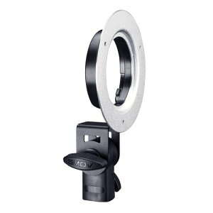 SMDV �\�t�g�{�b�N�X Filp SB-08 �u���P�b�g Flip/Flip NEMO �p Fllip G �V���[�Y�A�_�v�^�[�e��Ή� �X�s�[�h�����O SB08