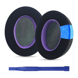 WH-XB910N �����p�C���[�p�b�h�ASony WH-XB910N �w�b�h�t�H���p�A�b�v�O���[�h��p�W�F���C���[�p�b�h�AWH XB910N �����p�C���[�p�b�h�A���K�ȑf�ނƓƎ��̓����ƊO���̑w�A�u���b�N�ƃp�[�v