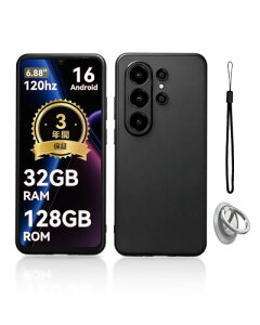 For Blackview Wave 10 / Wave 10C �p �P�[�X �J�o�[ KONXISA �y���^ TPU �X�}�z�P�[�X �����O�u���P�b�g �X�^���h�@�\ �o���p�[�J�o�[ �����Y�ی� �ϋv�� �ϏՌ� �S�ʕی� �����h�~ �w��h�~�i���j