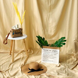 Lezalic wiz 100cm*240cm n n B Bep  ʐ^ pr Vtɂ obN XN[ X^WI z NX (N[CG[)