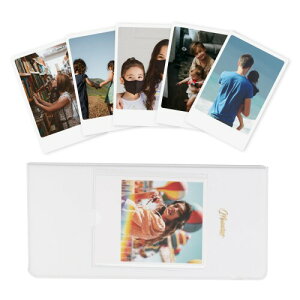 VOVMOEYA 64tHgAo For Fujifilm instax wide 400/300/210 |ChCX^gJpA`FLAo ~j 3.5x4.5C`TCY 16y[W 60e y `FLCh |PbgtHgA