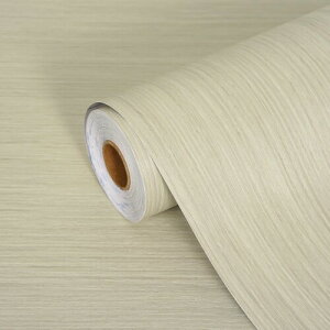 FOLU ǎ ؖڃV[g i40CM×10MꊪjCNV[g ؖڒV[g \ ǎ _CmbNV[g C ͗lւ pr JbeBOV[g ؖ ǂ݃V[ h hJr