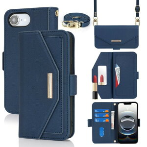 Ή iPhone 16e P[X 蒠^ V_[  ӂ16eP[X Xgbvt ~[ J[h[ z ACtH16e P[X NX{fBP[X  | ΂ߊ| ϏՌ U[