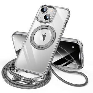 LUTSIDUTA iPhone13 p P[X _uOt V_[ Xgbvt @\360x]X^h MagSafeΉ CX[dΉ ϏՌ ^  PC + y VR TPUop[ 