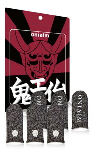 SGC wTbN STCY Q[ X}z Q[~O FPS Q[ rs PUBG Apex CoD x @ 芾΍ STbN 6 F