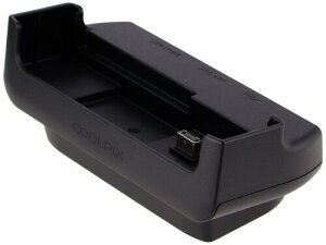 Nikon COOL-STATION MV-12