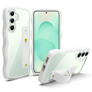 NA Galaxy S25 P[X X^h@\ SC-51F Jo[ X MNV[S25 }zP[X ϏՌ  y ^  lC Xgbvz[ (zCg)