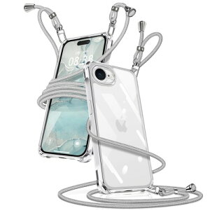 iPhone 16e p P[X NA V_[ iPhone16e X}zP[X ACtH16e Jo[ | ΂߂ |P[X  ^ y TPU gуP[X Rt ΂߂ DXgbvt 