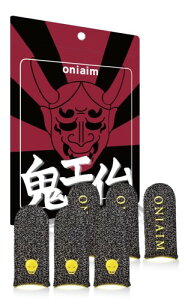 SGC wTbN STCY Q[ X}z Q[~O FPS Q[ rs PUBG Apex CoD x @ 芾΍ STbN 6 F