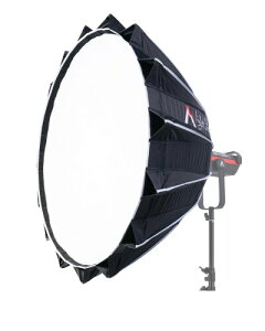 Aputure Light Dome III �\�t�g�{�b�N�X Bowens �}�E���g�݌v �SBowens �}�E���g�@��Ή��\ 34.6�C���` �L�����b�W�o�b�O�t���u��N���[�J�[�ۏ؁v